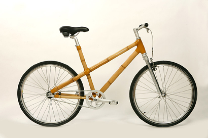 bamboo-bicicleta