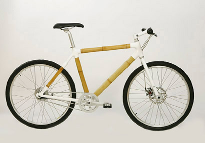 flaviodeslandes bamboobike bamboobicycle bamboo bike bicycle BambooCity2