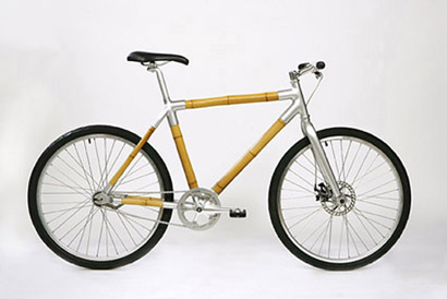 flaviodeslandes bamboobike bamboobicycle bamboo bike bicycle BambooCity