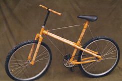 flaviodeslandes flavio deslandes tensegrity bamboobike bamboobicycle bamboo bike bamboo bicycle